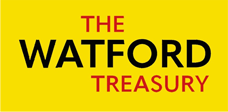 Watford Treasury